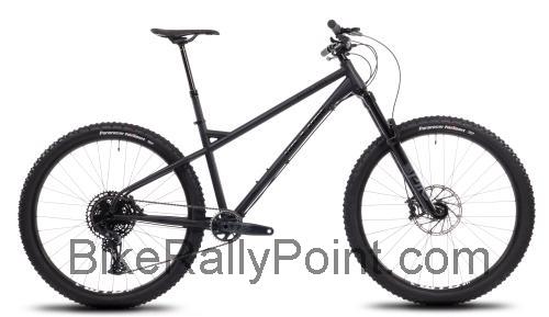 Planet X Hello Dave fiche technique et avis